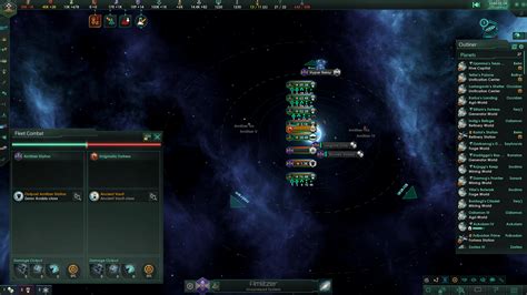 what was will be stellaris|r/Stellaris on Reddit: Anyone know how to get the what was, will。